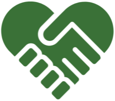 Catálogo Pampa (1).png