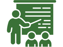 Catálogo Pampa (3).png