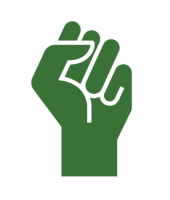 Catálogo Pampa (5).png